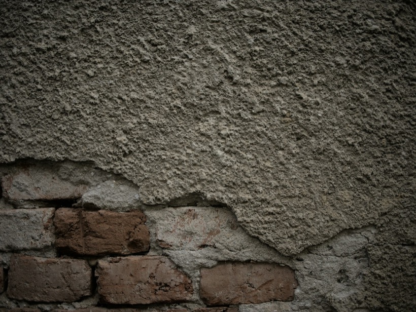 Render removal